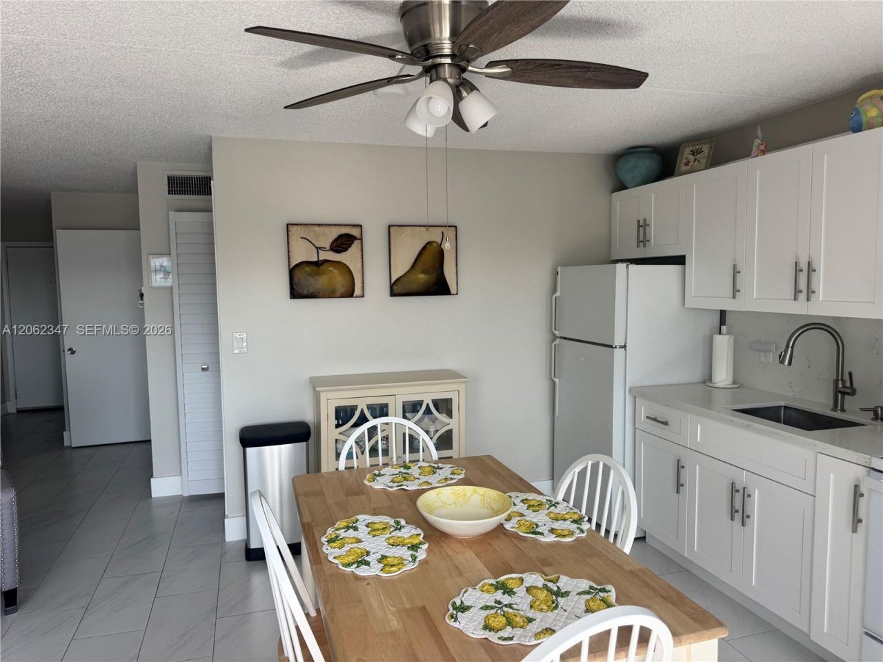 3215 N Ocean Dr , Unit 502, Hollywood, FL 33019 Photo