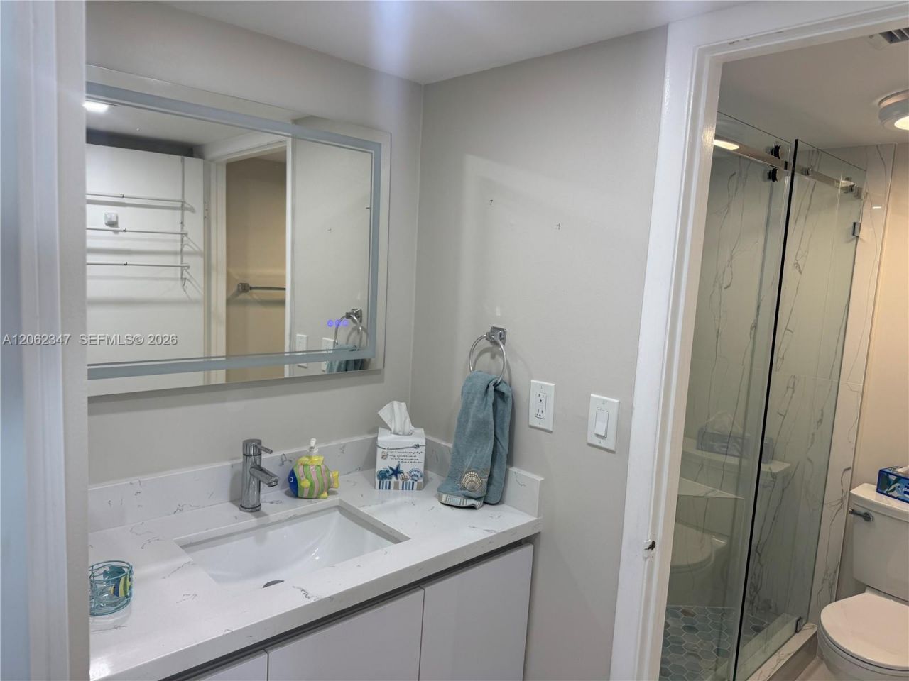 3215 N Ocean Dr , Unit 502, Hollywood, FL 33019 Photo