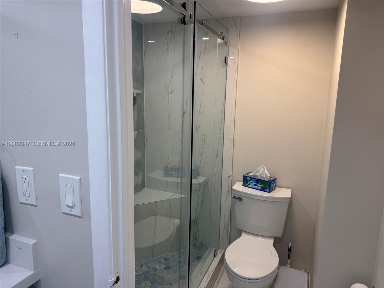 3215 N Ocean Dr , Unit 502, Hollywood, FL 33019 Photo
