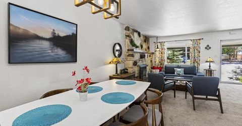 1875 10th Street, South Lake Tahoe, CA 96150 Photo