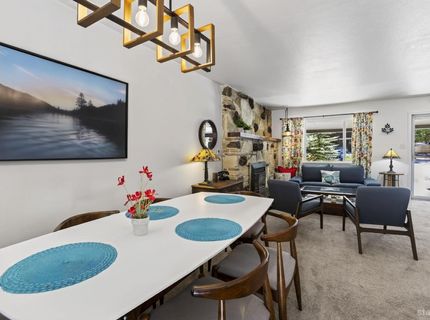 1875 10th Street, South Lake Tahoe, CA 96150 Photo