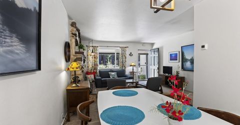 1875 10th Street, South Lake Tahoe, CA 96150 Photo
