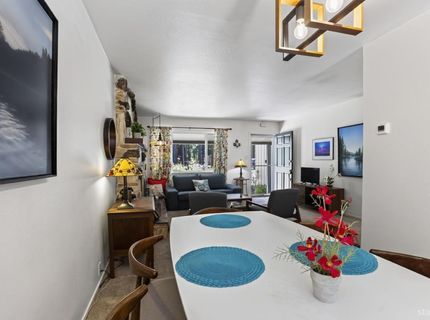 1875 10th Street, South Lake Tahoe, CA 96150 Photo