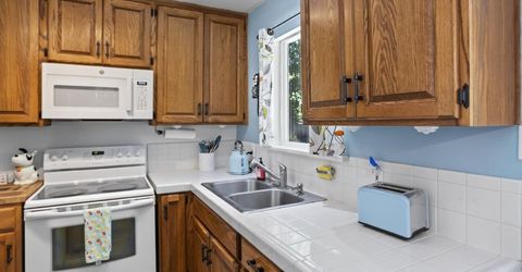 1875 10th Street, South Lake Tahoe, CA 96150 Photo