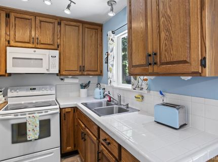 1875 10th Street, South Lake Tahoe, CA 96150 Photo