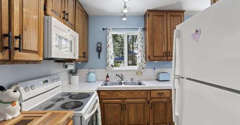 1875 10th Street, South Lake Tahoe, CA 96150 Photo