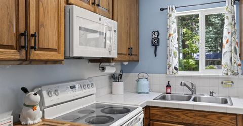 1875 10th Street, South Lake Tahoe, CA 96150 Photo