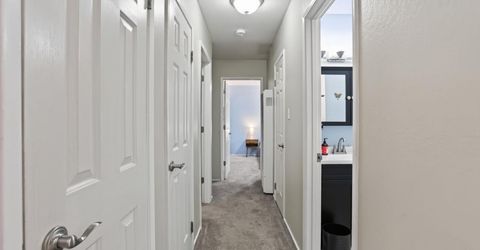 1875 10th Street, South Lake Tahoe, CA 96150 Photo
