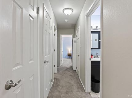 1875 10th Street, South Lake Tahoe, CA 96150 Photo