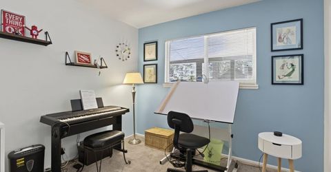 1875 10th Street, South Lake Tahoe, CA 96150 Photo