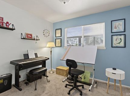 1875 10th Street, South Lake Tahoe, CA 96150 Photo