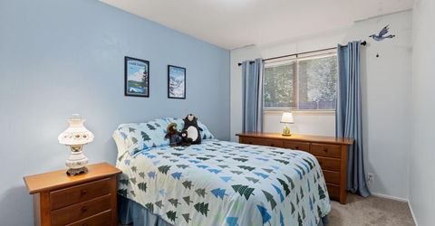 1875 10th Street, South Lake Tahoe, CA 96150 Photo