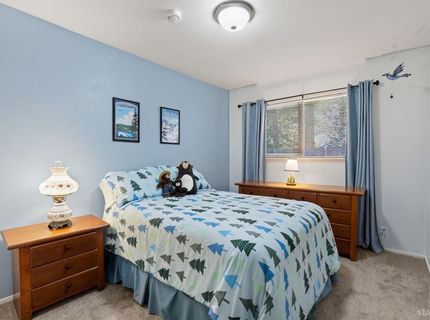 1875 10th Street, South Lake Tahoe, CA 96150 Photo