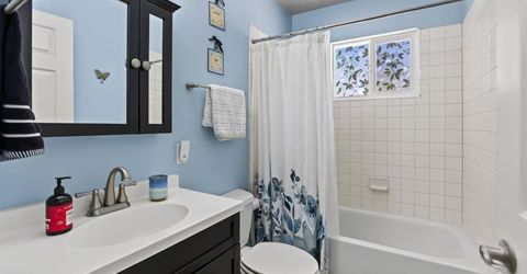 1875 10th Street, South Lake Tahoe, CA 96150 Photo