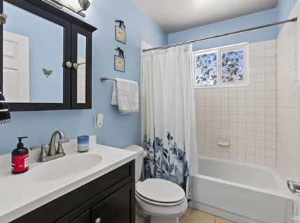 1875 10th Street, South Lake Tahoe, CA 96150 Photo