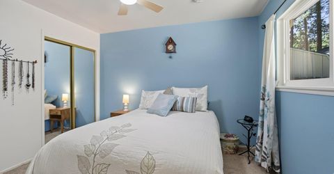 1875 10th Street, South Lake Tahoe, CA 96150 Photo