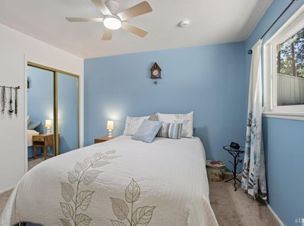1875 10th Street, South Lake Tahoe, CA 96150 Photo