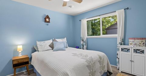 1875 10th Street, South Lake Tahoe, CA 96150 Photo