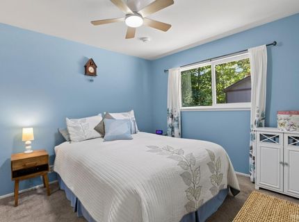 1875 10th Street, South Lake Tahoe, CA 96150 Photo