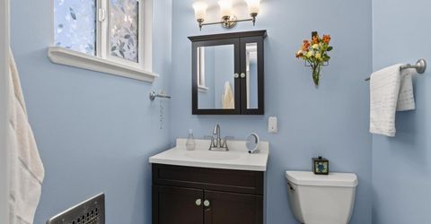 1875 10th Street, South Lake Tahoe, CA 96150 Photo