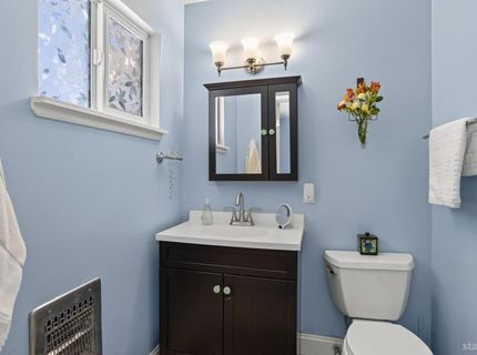 1875 10th Street, South Lake Tahoe, CA 96150 Photo
