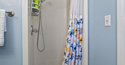 1875 10th Street, South Lake Tahoe, CA 96150 Photo