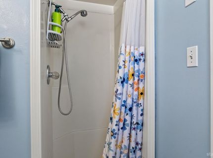 1875 10th Street, South Lake Tahoe, CA 96150 Photo