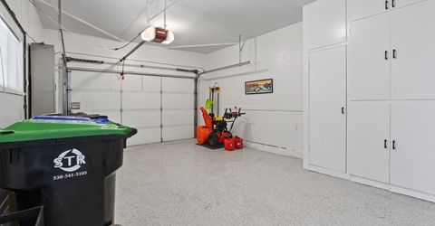 1875 10th Street, South Lake Tahoe, CA 96150 Photo