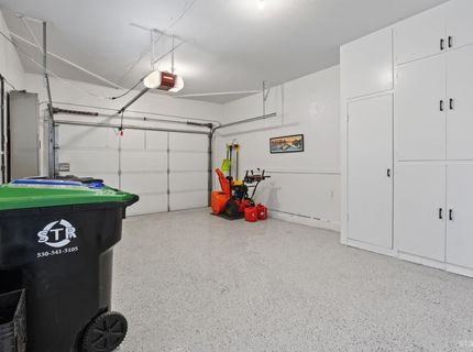 1875 10th Street, South Lake Tahoe, CA 96150 Photo