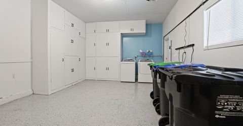 1875 10th Street, South Lake Tahoe, CA 96150 Photo