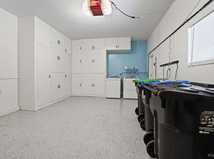 1875 10th Street, South Lake Tahoe, CA 96150 Photo