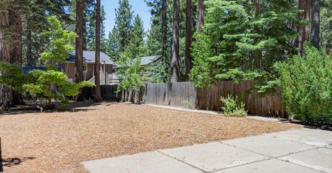 1875 10th Street, South Lake Tahoe, CA 96150 Photo