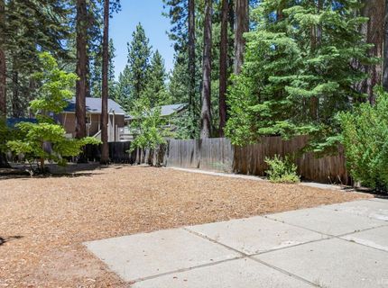 1875 10th Street, South Lake Tahoe, CA 96150 Photo