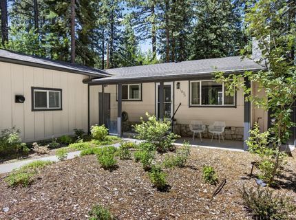 1875 10th Street, South Lake Tahoe, CA 96150 Photo