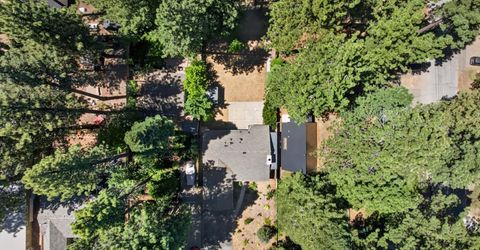 1875 10th Street, South Lake Tahoe, CA 96150 Photo