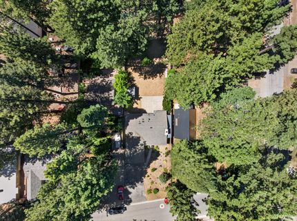 1875 10th Street, South Lake Tahoe, CA 96150 Photo