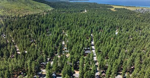 1875 10th Street, South Lake Tahoe, CA 96150 Photo