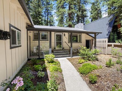 1875 10th Street, South Lake Tahoe, CA 96150 Photo