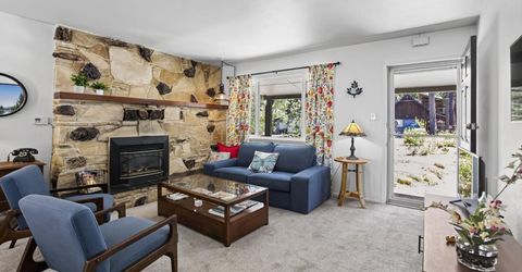 1875 10th Street, South Lake Tahoe, CA 96150 Photo
