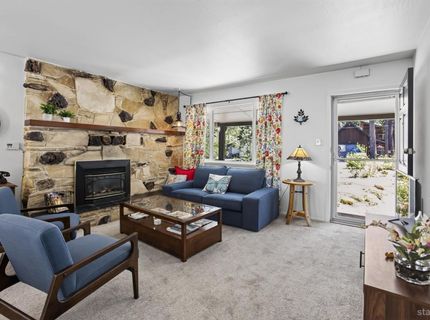 1875 10th Street, South Lake Tahoe, CA 96150 Photo