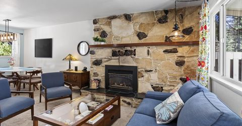 1875 10th Street, South Lake Tahoe, CA 96150 Photo