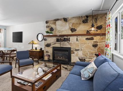 1875 10th Street, South Lake Tahoe, CA 96150 Photo