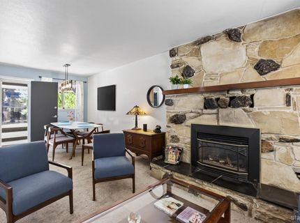 1875 10th Street, South Lake Tahoe, CA 96150 Photo