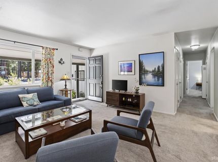 1875 10th Street, South Lake Tahoe, CA 96150 Photo