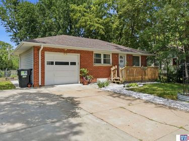 6234 Leighton Avenue, Lincoln, NE 68507