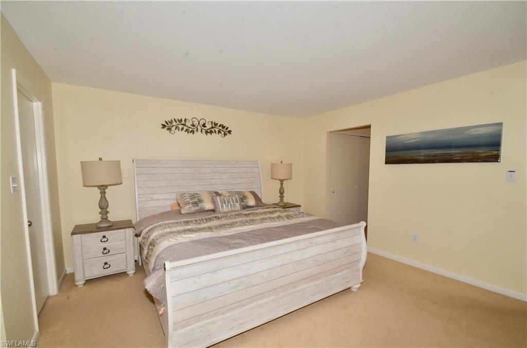 555 Park Shore Dr , Unit B-309, Naples, FL 34103 Photo