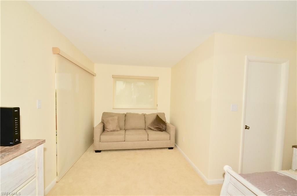 555 Park Shore Dr , Unit B-309, Naples, FL 34103 Photo
