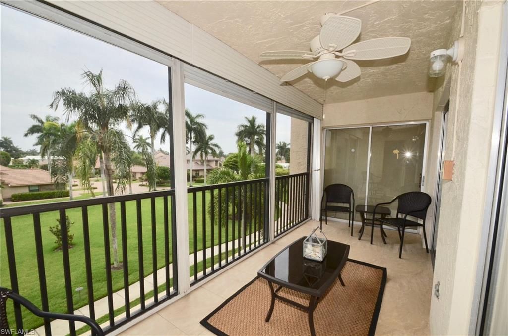 555 Park Shore Dr , Unit B-309, Naples, FL 34103 Photo