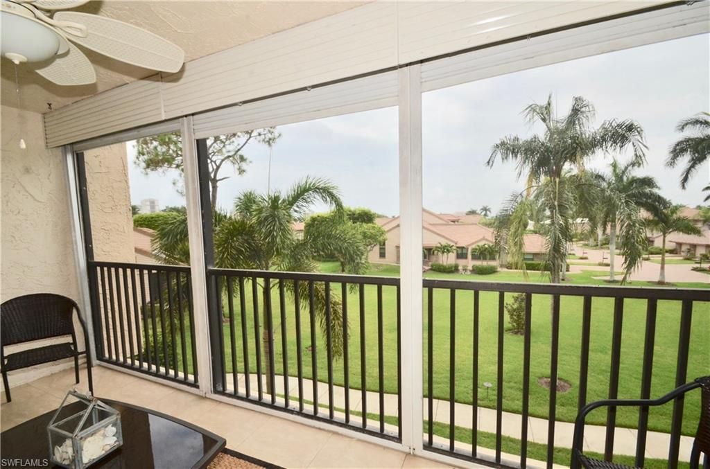 555 Park Shore Dr , Unit B-309, Naples, FL 34103 Photo