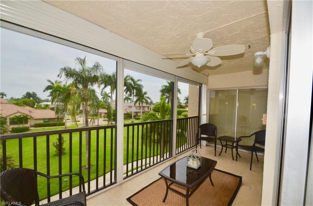 555 Park Shore Dr , Unit B-309, Naples, FL 34103 Photo